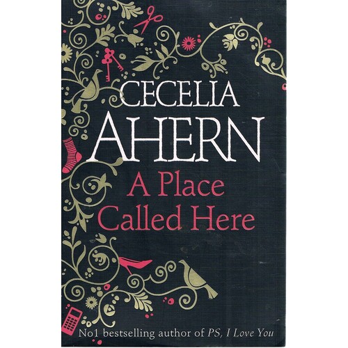A Place Called Here