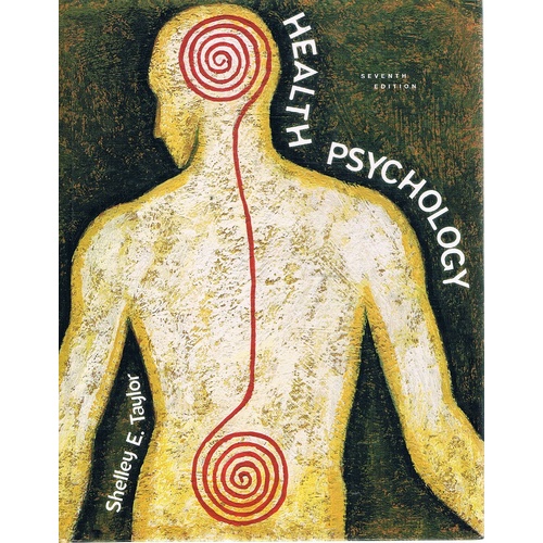 Health Psychology