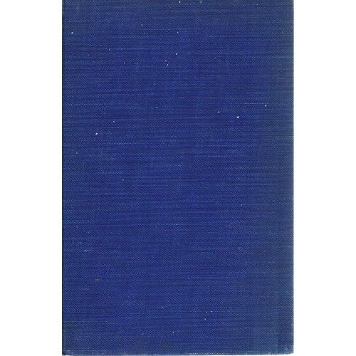 Report Of The Thirtieth Meeting Canberra Jaunuary 1954