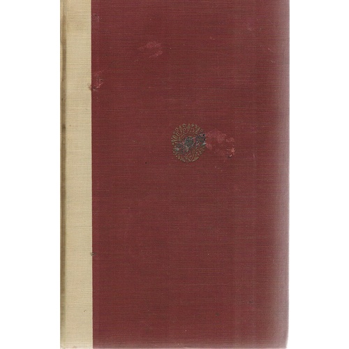 New England. Indian Summer 1865-1915