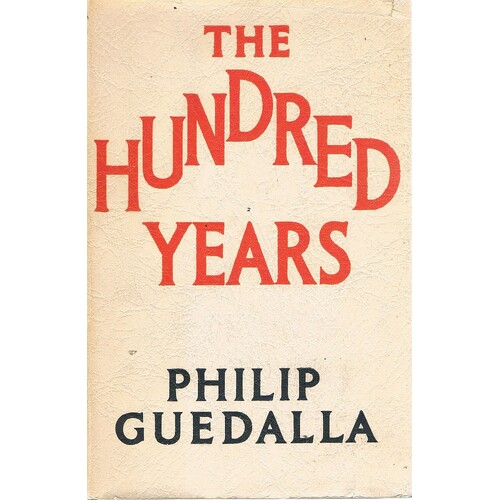 The Hundred Years