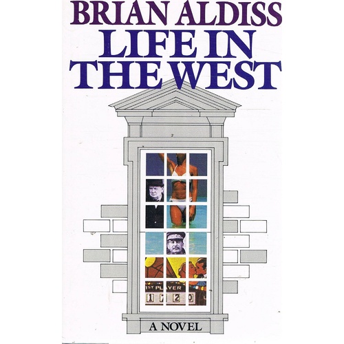 Life In The West