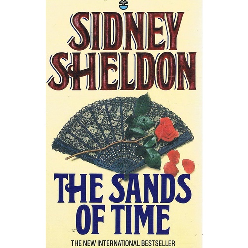 The Sands Of Time