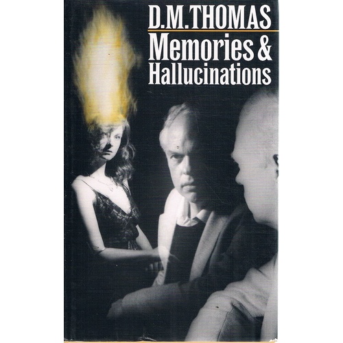 Memories And Hallucinations