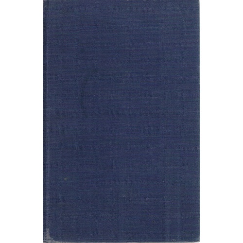 The Confident Years 1885-1915.