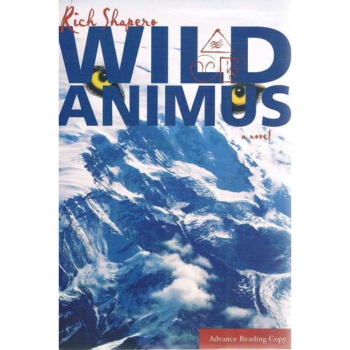 Wild Animus