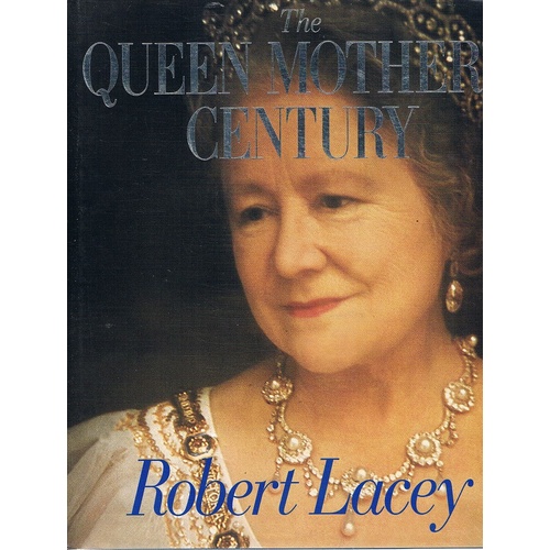 The Queen Mother's Century