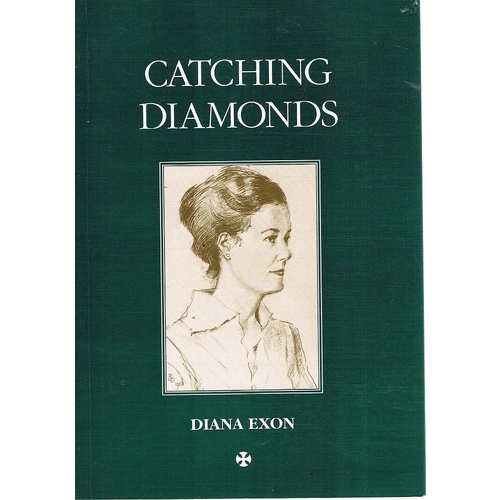 Catching Diamonds