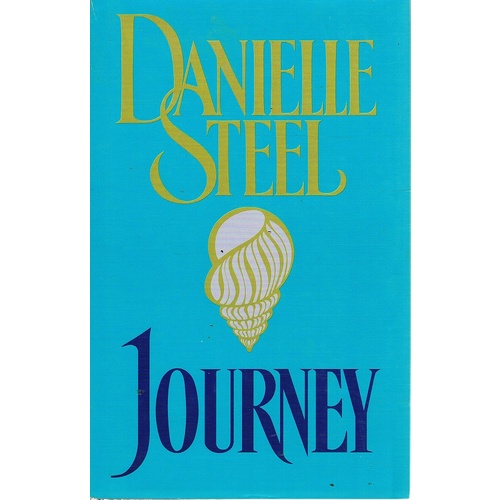 Journey