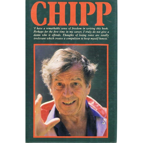 Chipp