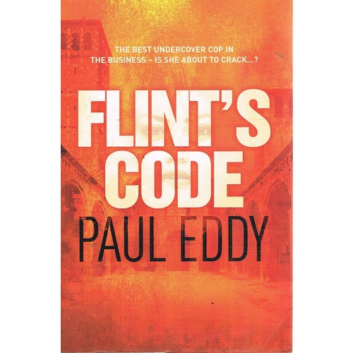 Flint's Code