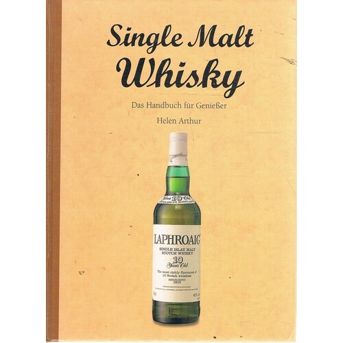 Single Malt Whisky