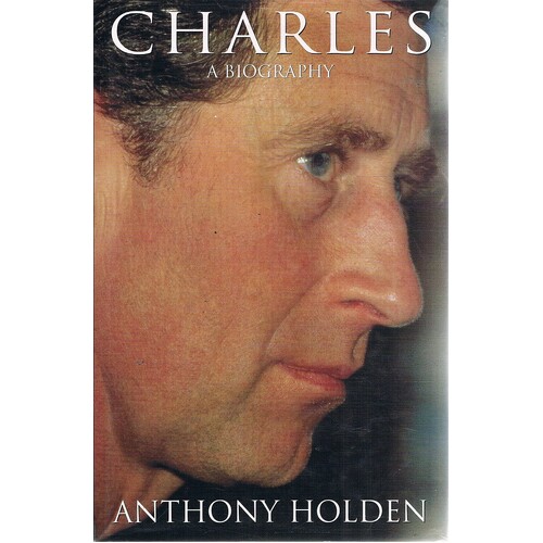 Charles