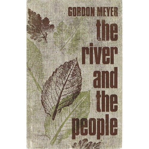 The River And The People