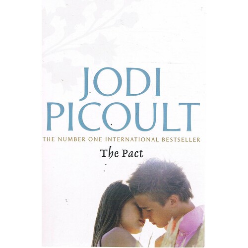 The Pact