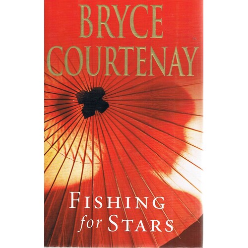 Fishing For Stars