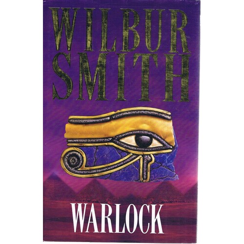 Warlock