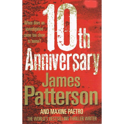 10th Anniversary