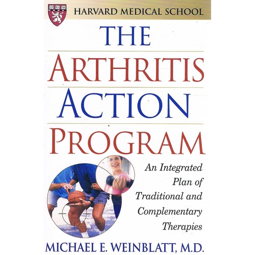 The Arthritis Action Program