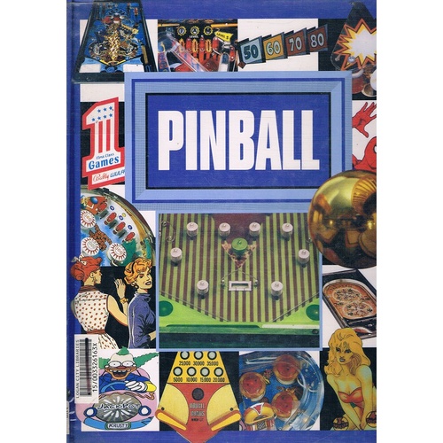 Pinball
