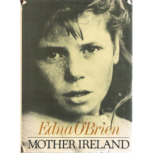 Mother Ireland