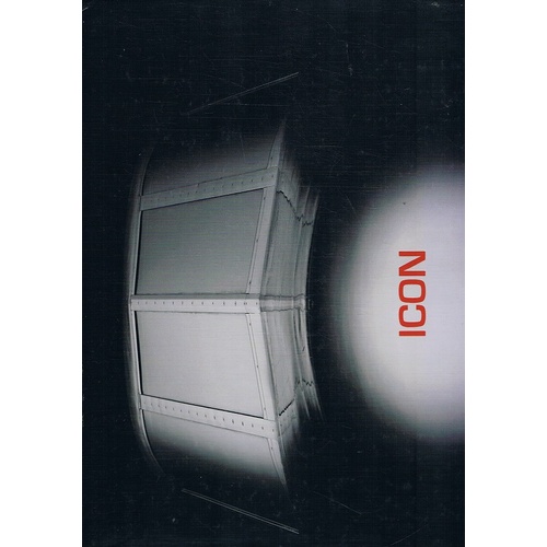 Icon