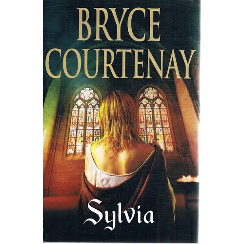 Sylvia