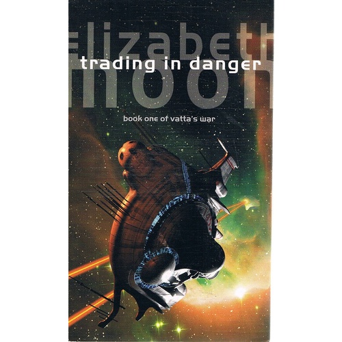 Trading In Danger