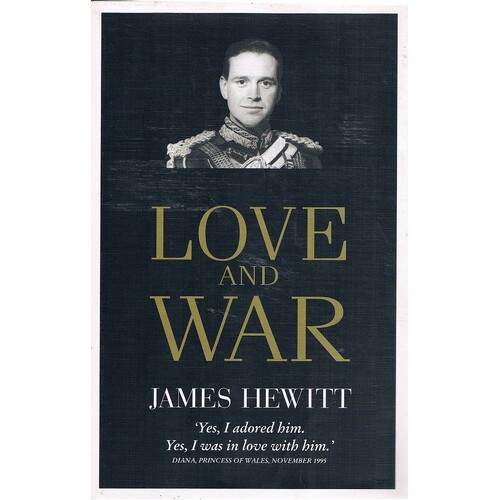 Love And War