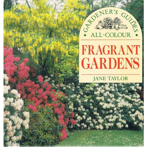 Fragrant Gardens