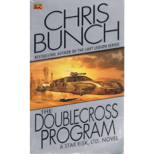 The Doublecross Program