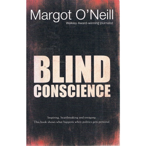 Blind Conscience