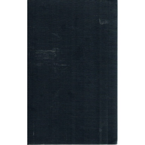 Masque For A Modern Minstrel. A Reading Of Poems