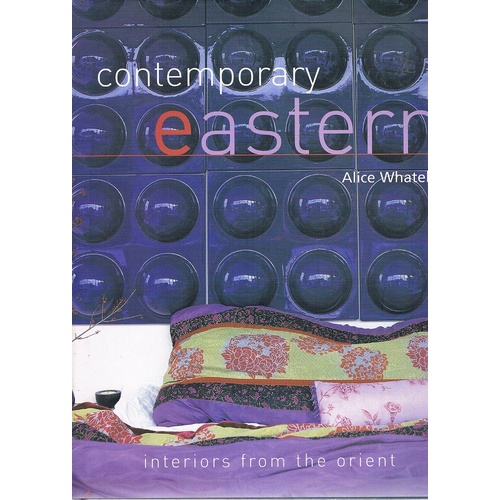 Contemporary Eastern