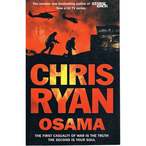 Osama