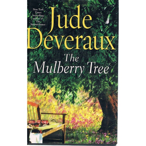 The Mulberry Tree