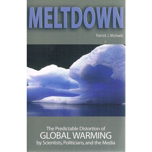 Meltdown