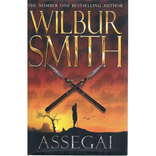Assegai