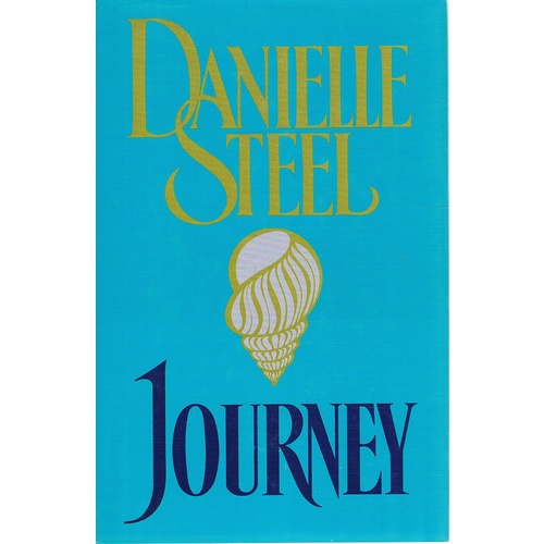 Journey