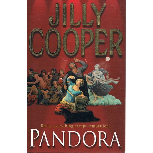 Pandora