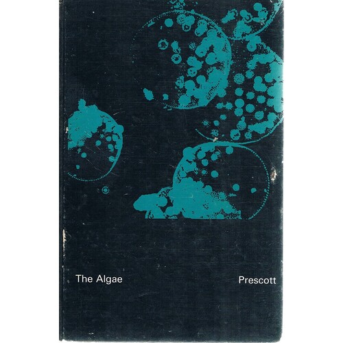 The Algae. A Review