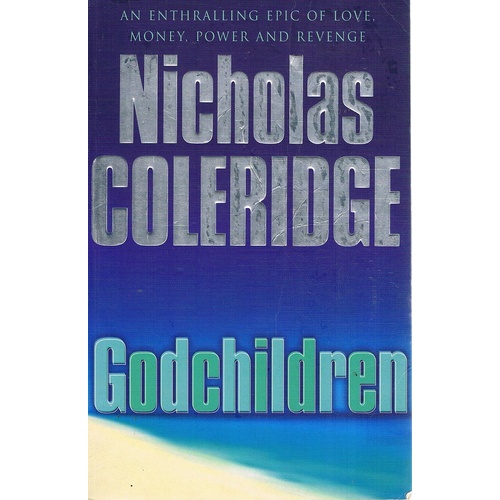 Godchildren