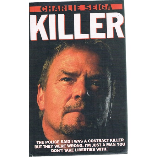 Killer