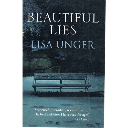 Beautiful Lies