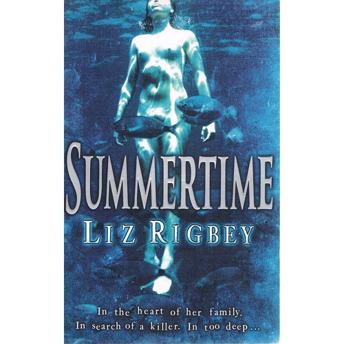 Summertime