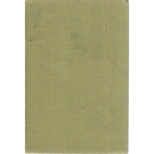 Lord Tony's Wife. An Adventure Of The Scarlet Pimpernel