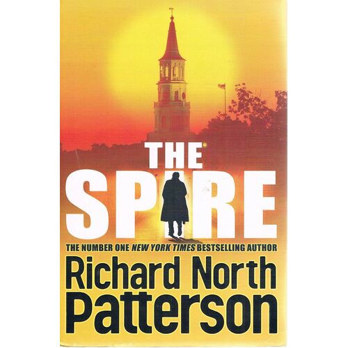  The Sphere