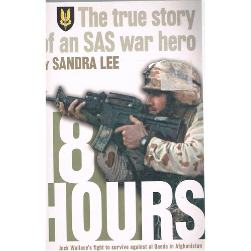 18 Hours
