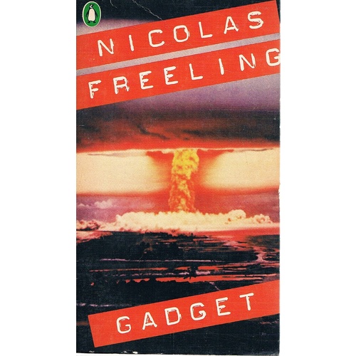 Gadget