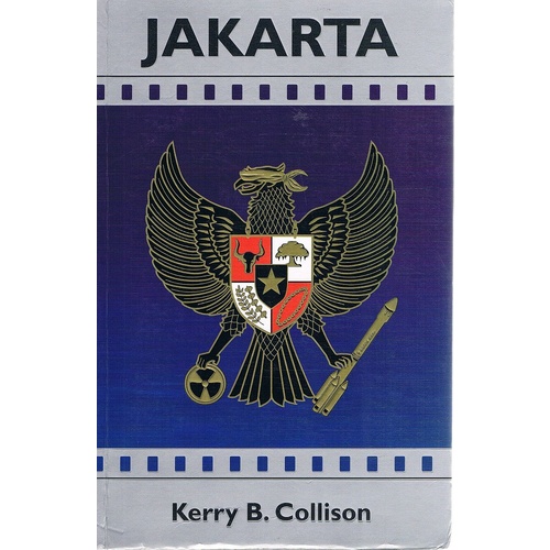 Jakarta